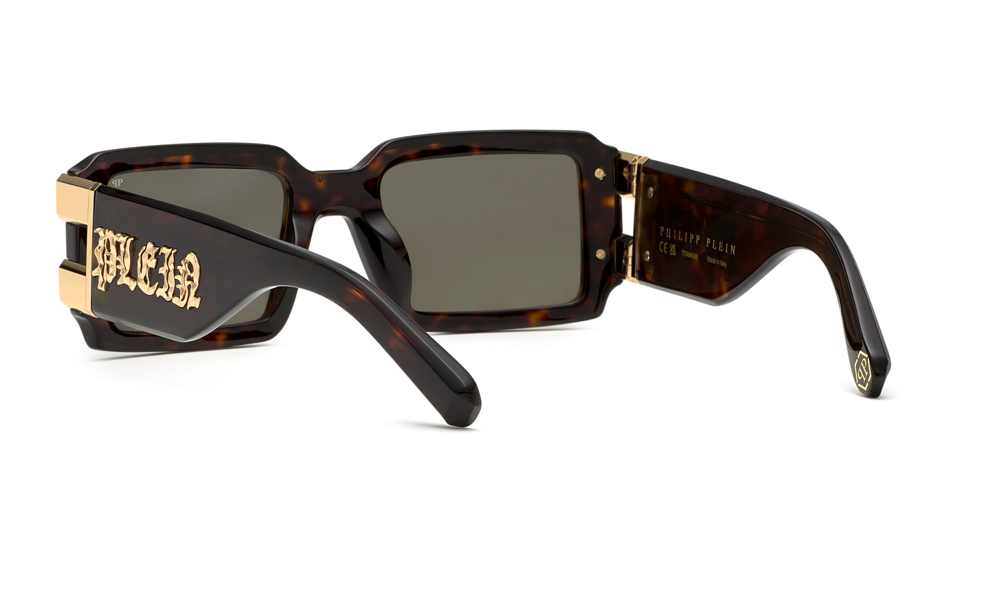 Philipp Plein SPP129V 0722 54