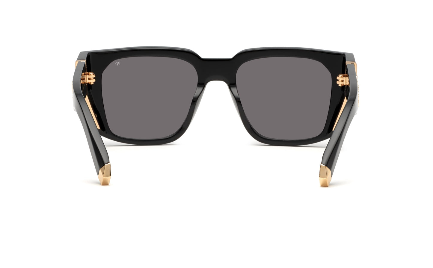 Philipp Plein SPP130M 0700 19