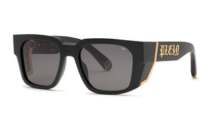 Philipp Plein SPP130M 0700 19
