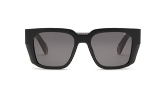 Philipp Plein SPP130M 0700 19