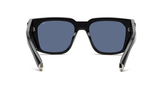 Philipp Plein SPP130M 700Y 19