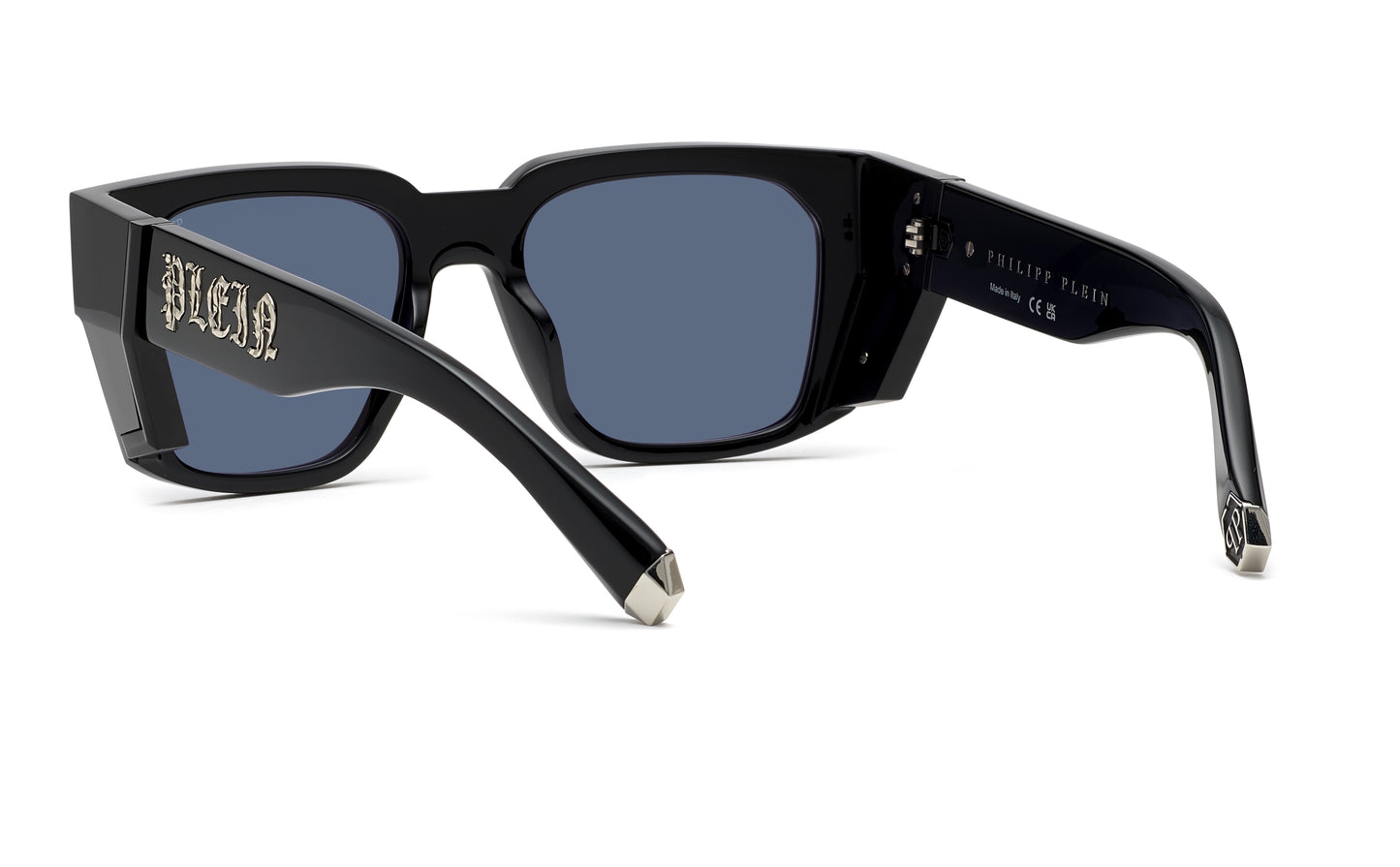 Philipp Plein SPP130M 700Y 19