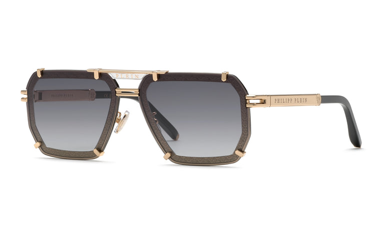 Philipp Plein SPP131 0301 12