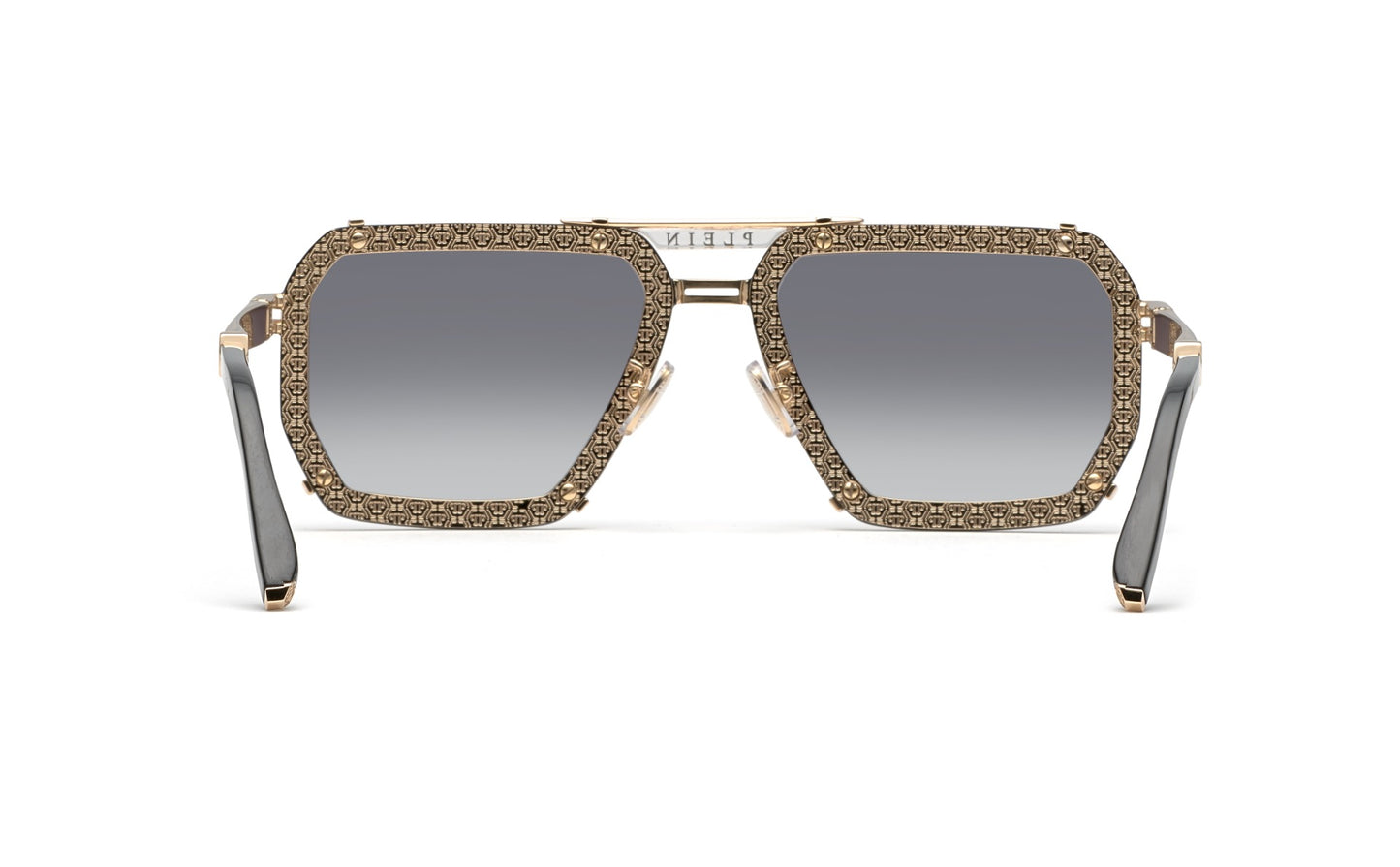 Philipp Plein SPP131 0301 12