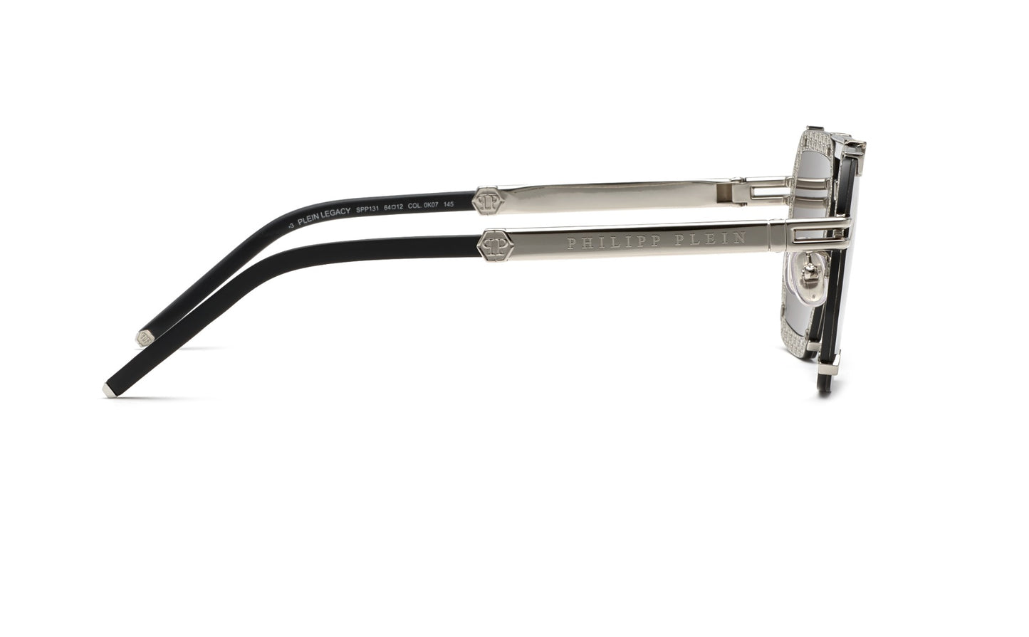 Philipp Plein SPP131 0K07 12