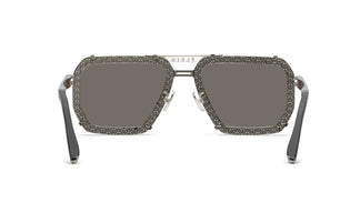 Philipp Plein SPP131 0K07 12