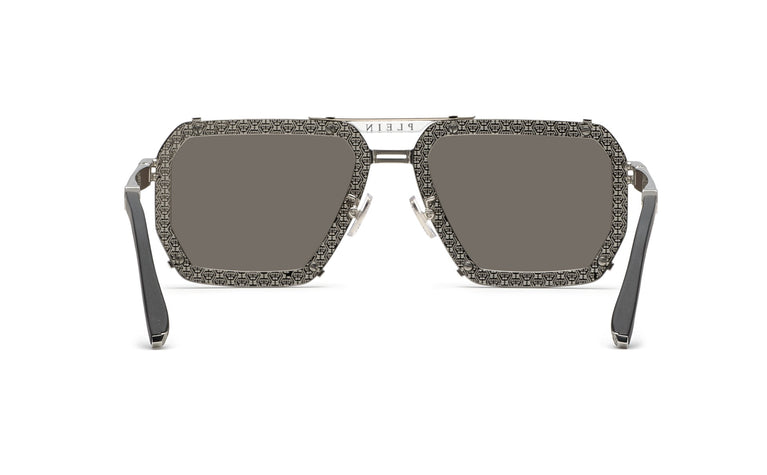 Philipp Plein SPP131 0K07 12