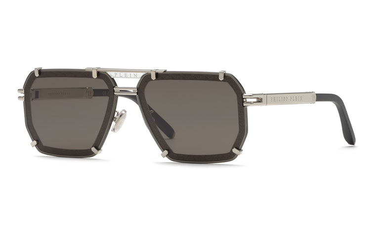 Philipp Plein SPP131 0K07 12
