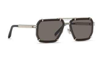 Philipp Plein SPP131 0K07 12