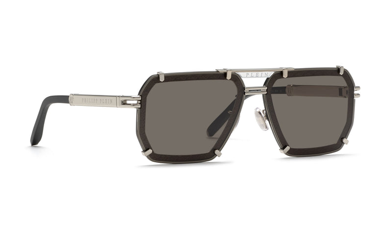 Philipp Plein SPP131 0K07 12