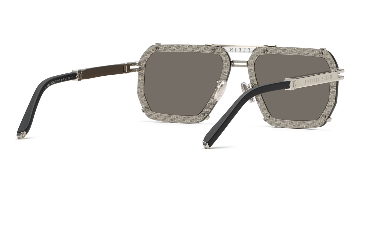 Philipp Plein SPP131 0K07 12