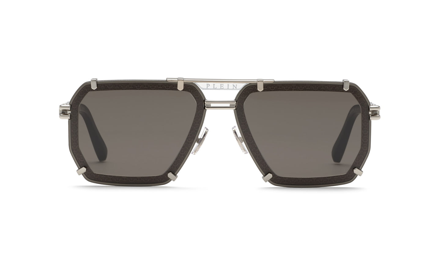 Philipp Plein SPP131 0K07 12