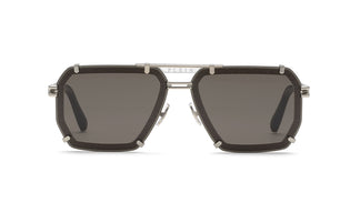 Philipp Plein SPP131 0K07 12