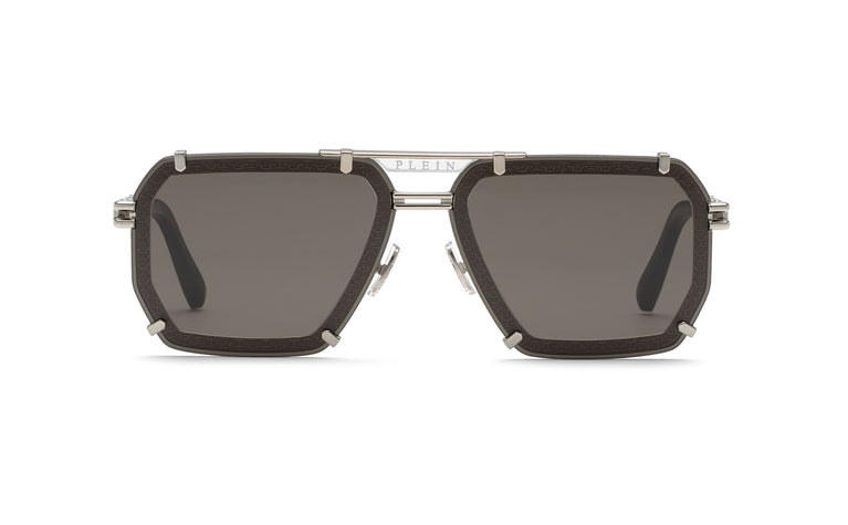 Philipp Plein SPP131 0K07 12