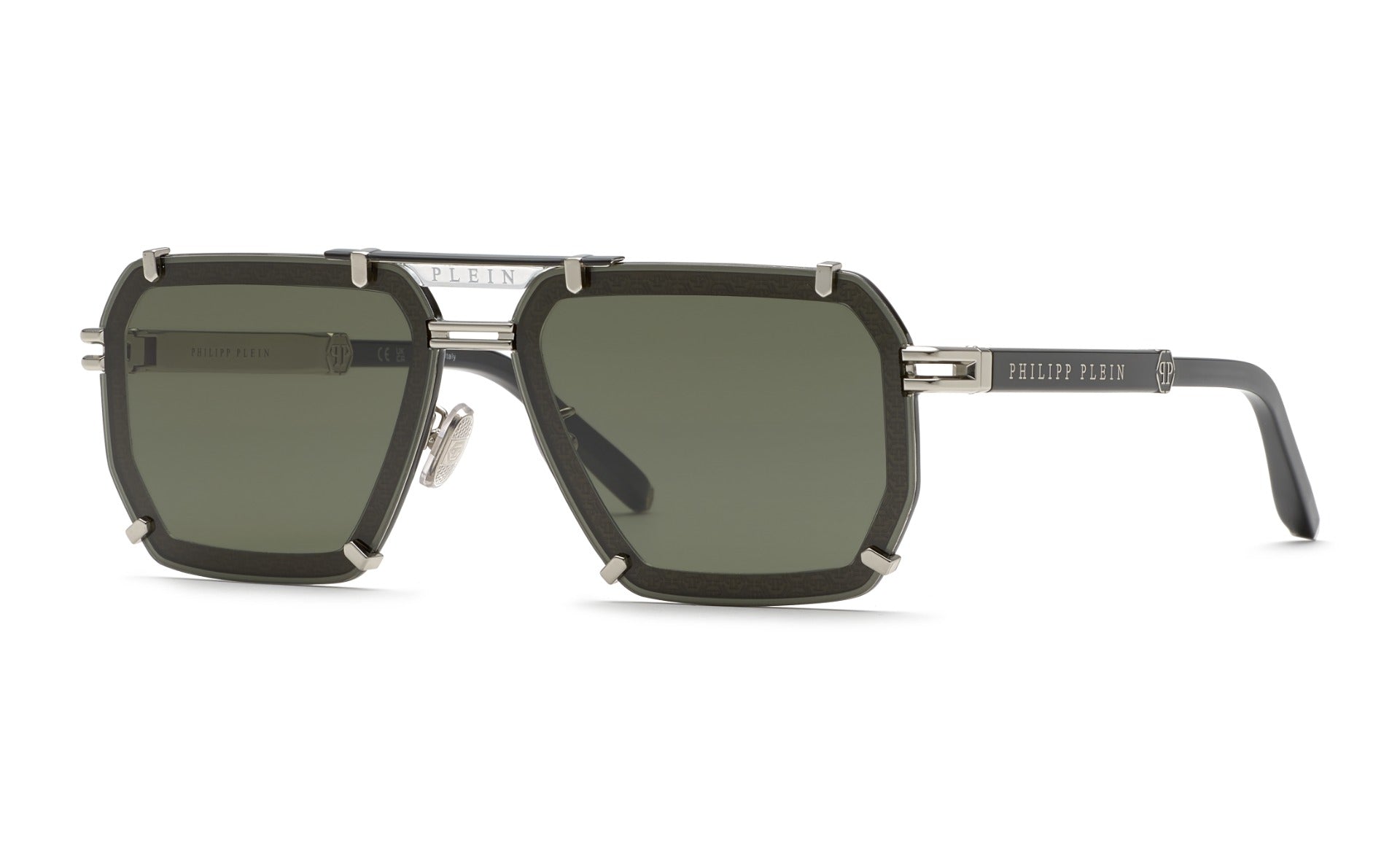 Philipp Plein SPP131 583X 12