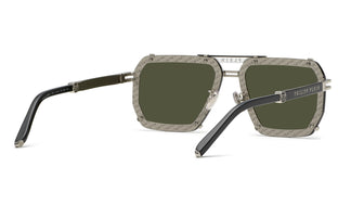Philipp Plein SPP131 583X 12