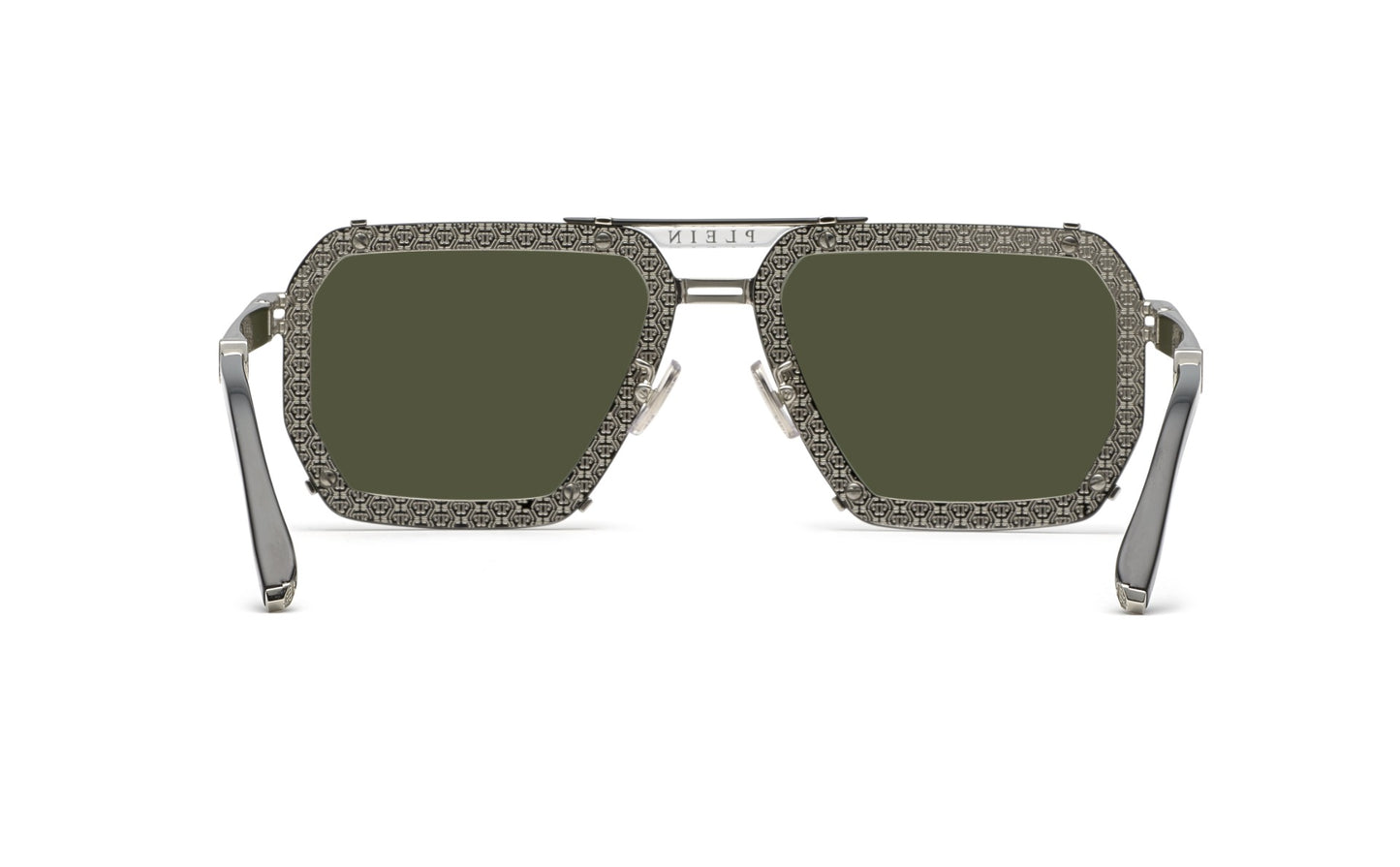 Philipp Plein SPP131 583X 12