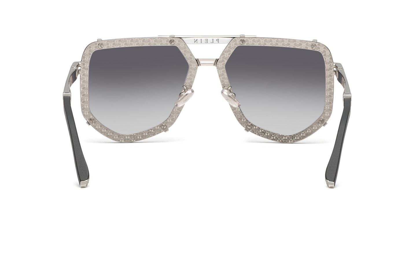 Philipp Plein SPP132 0K07 10