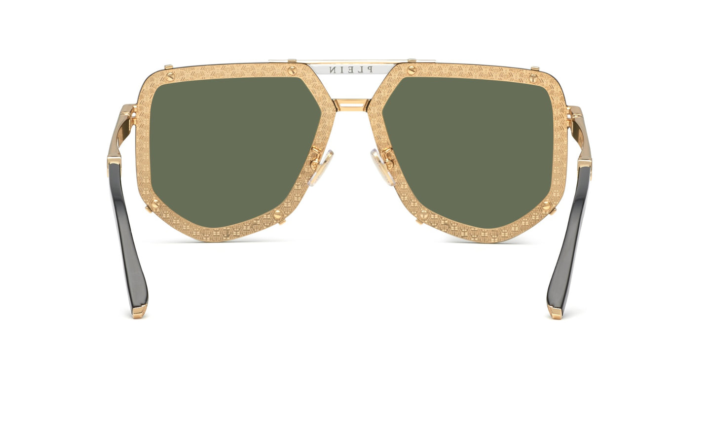 Philipp Plein SPP132 301Y 10