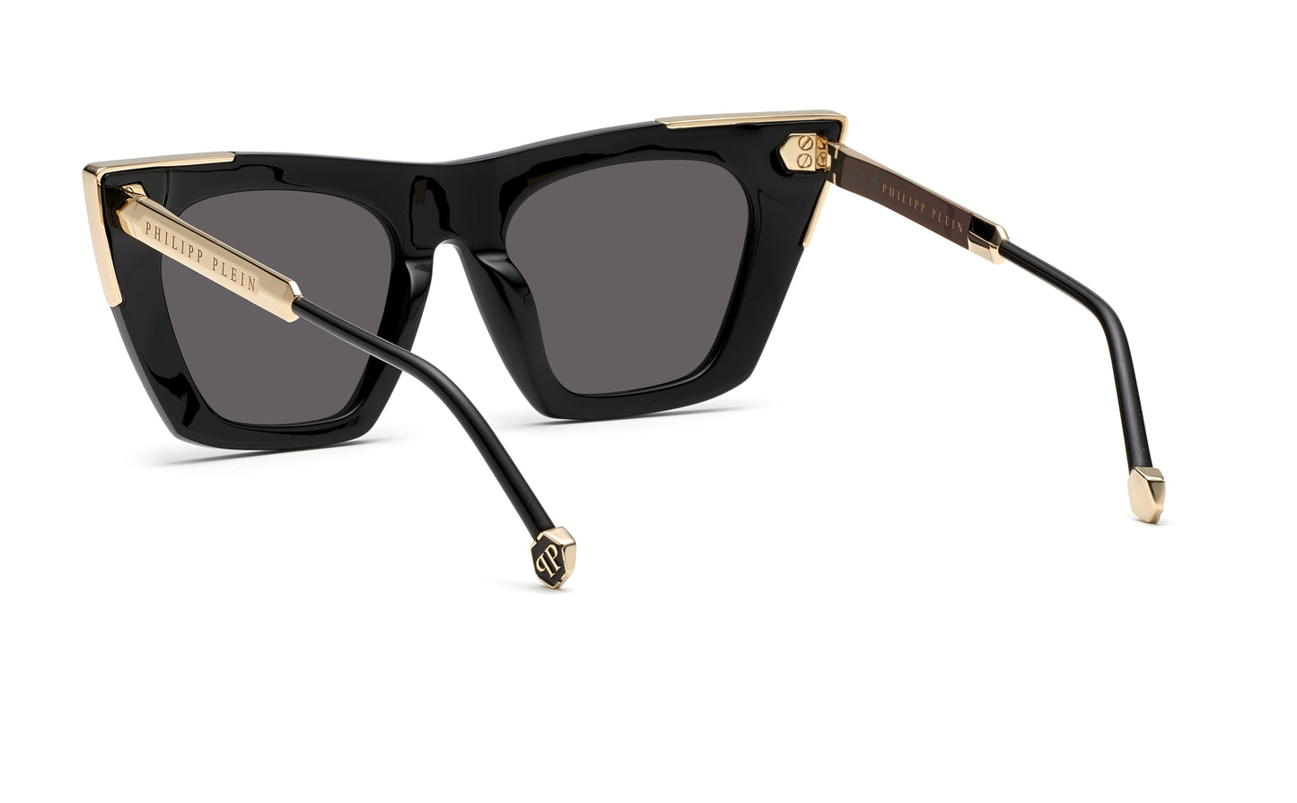 Philipp Plein SPP134S 0700 52