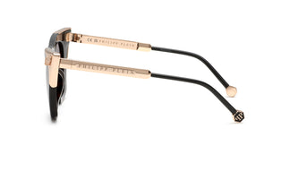 Philipp Plein SPP134S 0722 52