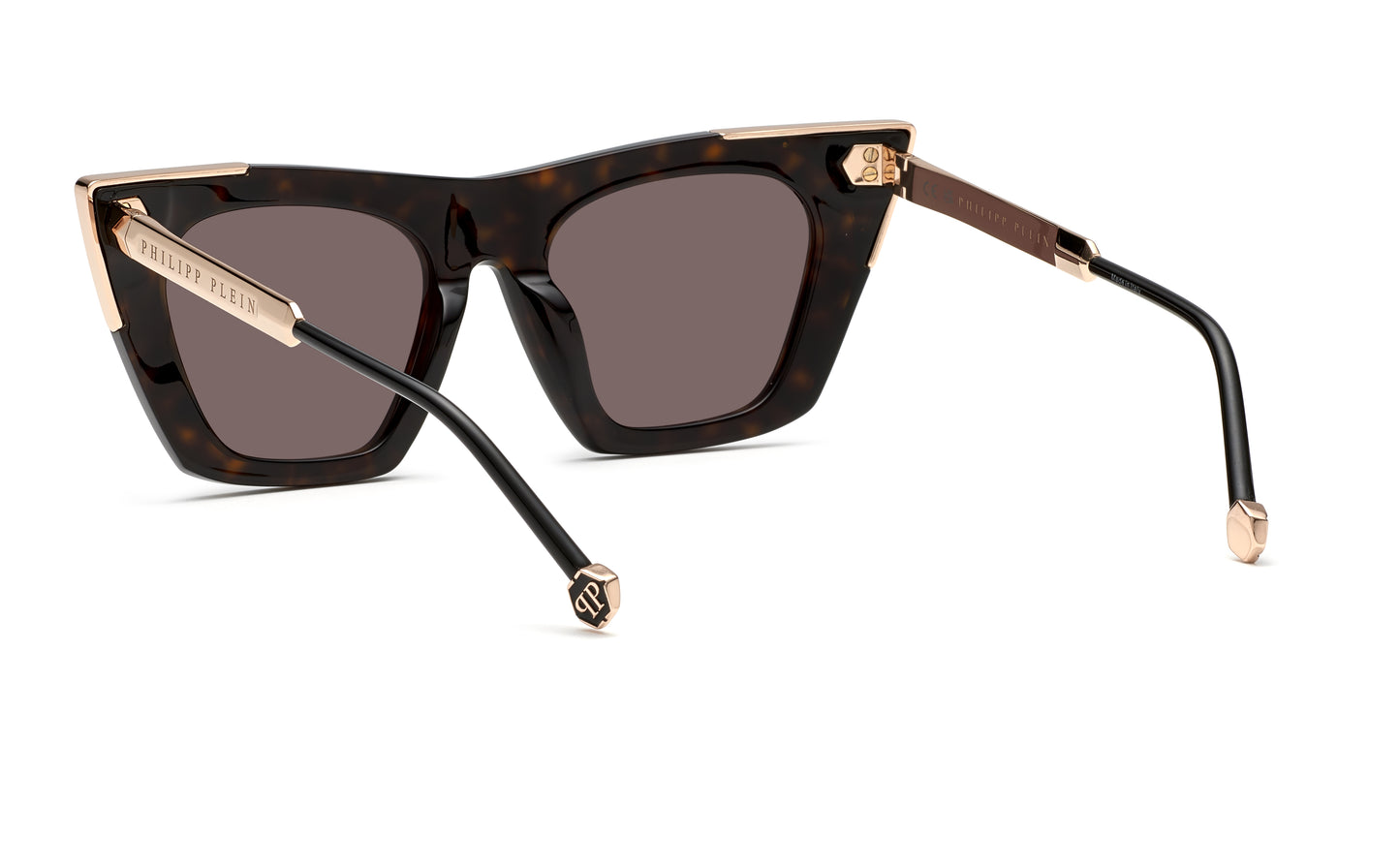 Philipp Plein SPP134S 0722 52