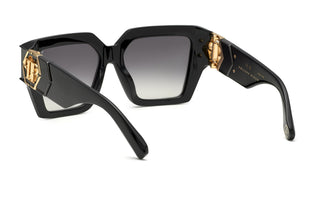 Philipp Plein SPP135M 0700 17