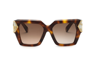 Philipp Plein SPP135M 0752 17