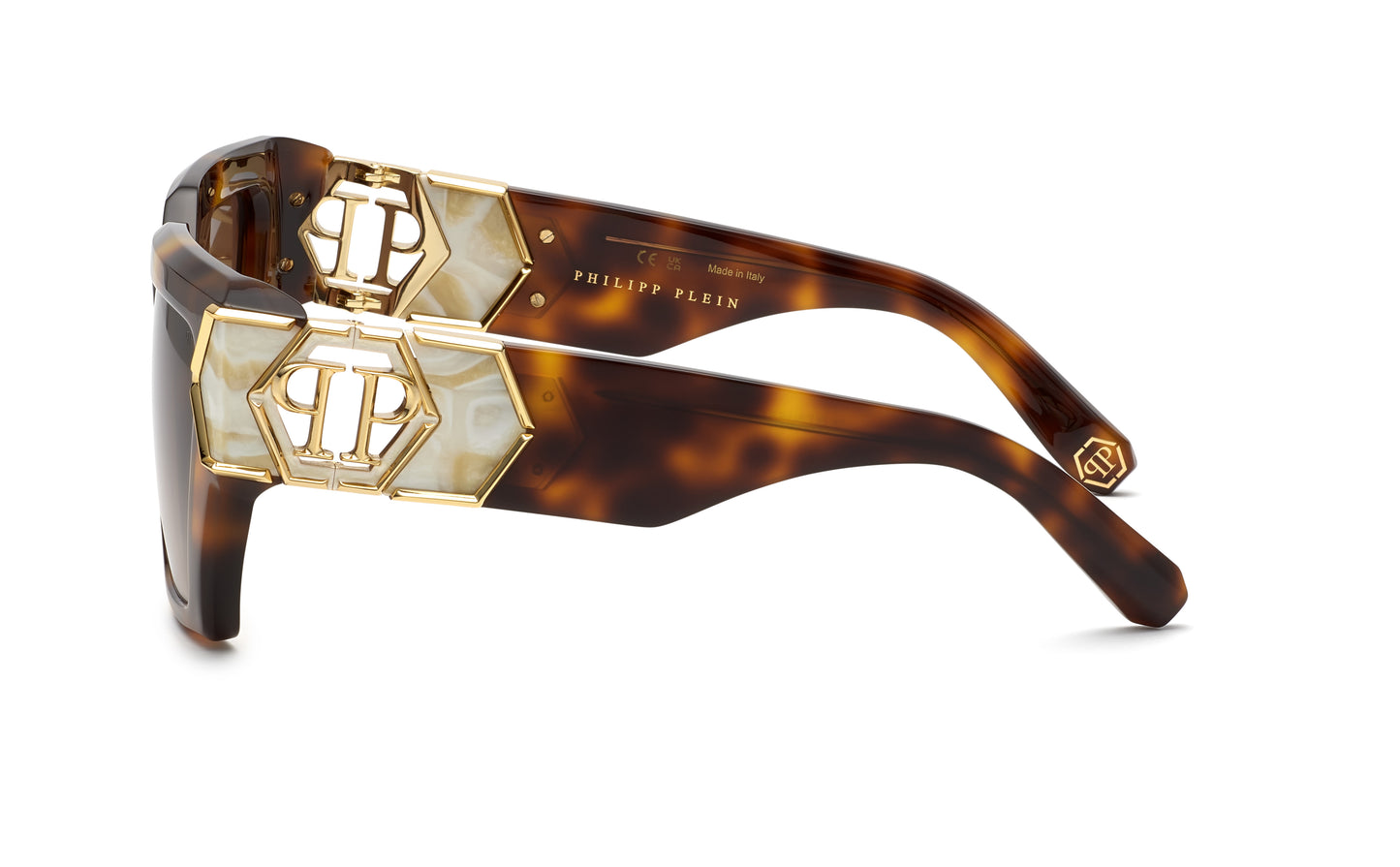 Philipp Plein SPP135M 0752 17