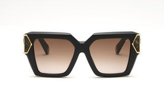 Philipp Plein SPP135M 700Y 17