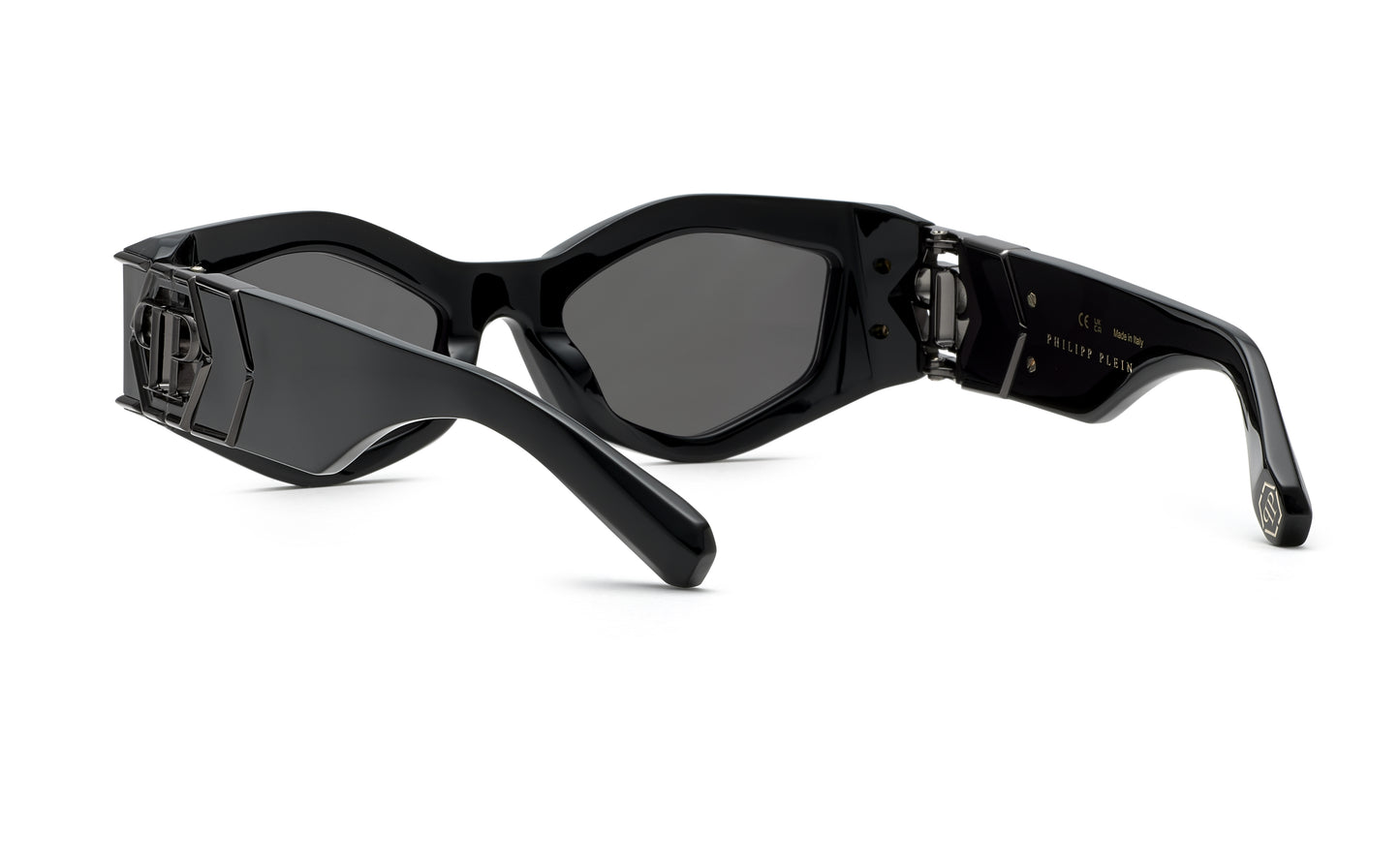 Philipp Plein SPP136M 0700 52