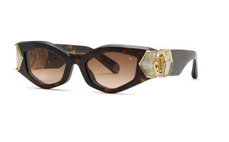 Philipp Plein SPP136M 0722 52