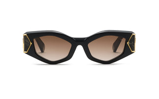 Philipp Plein SPP136M 700Y 52