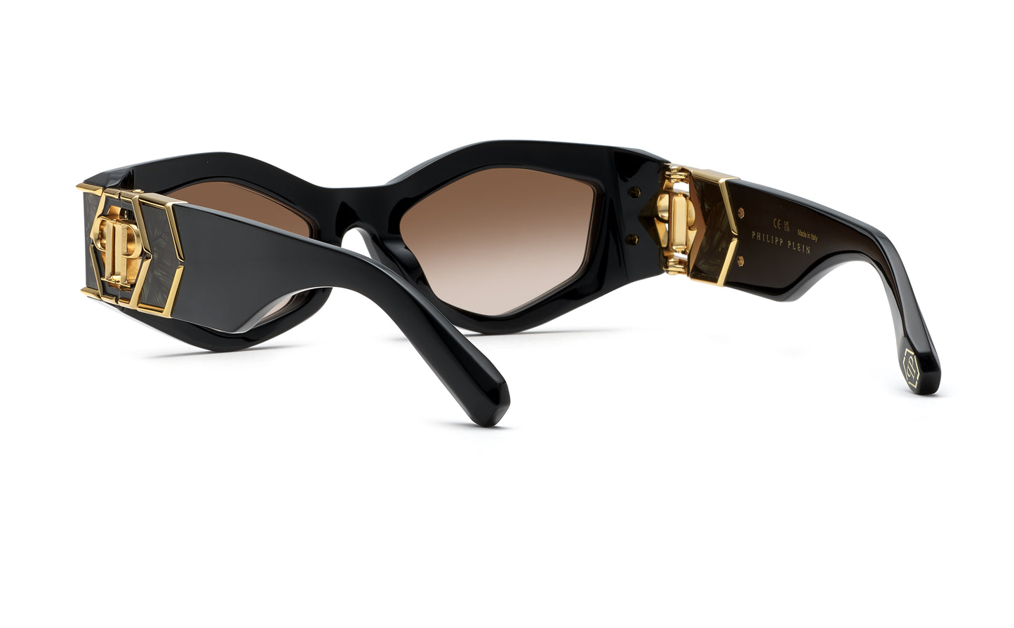 Philipp Plein SPP136M 700Y 52