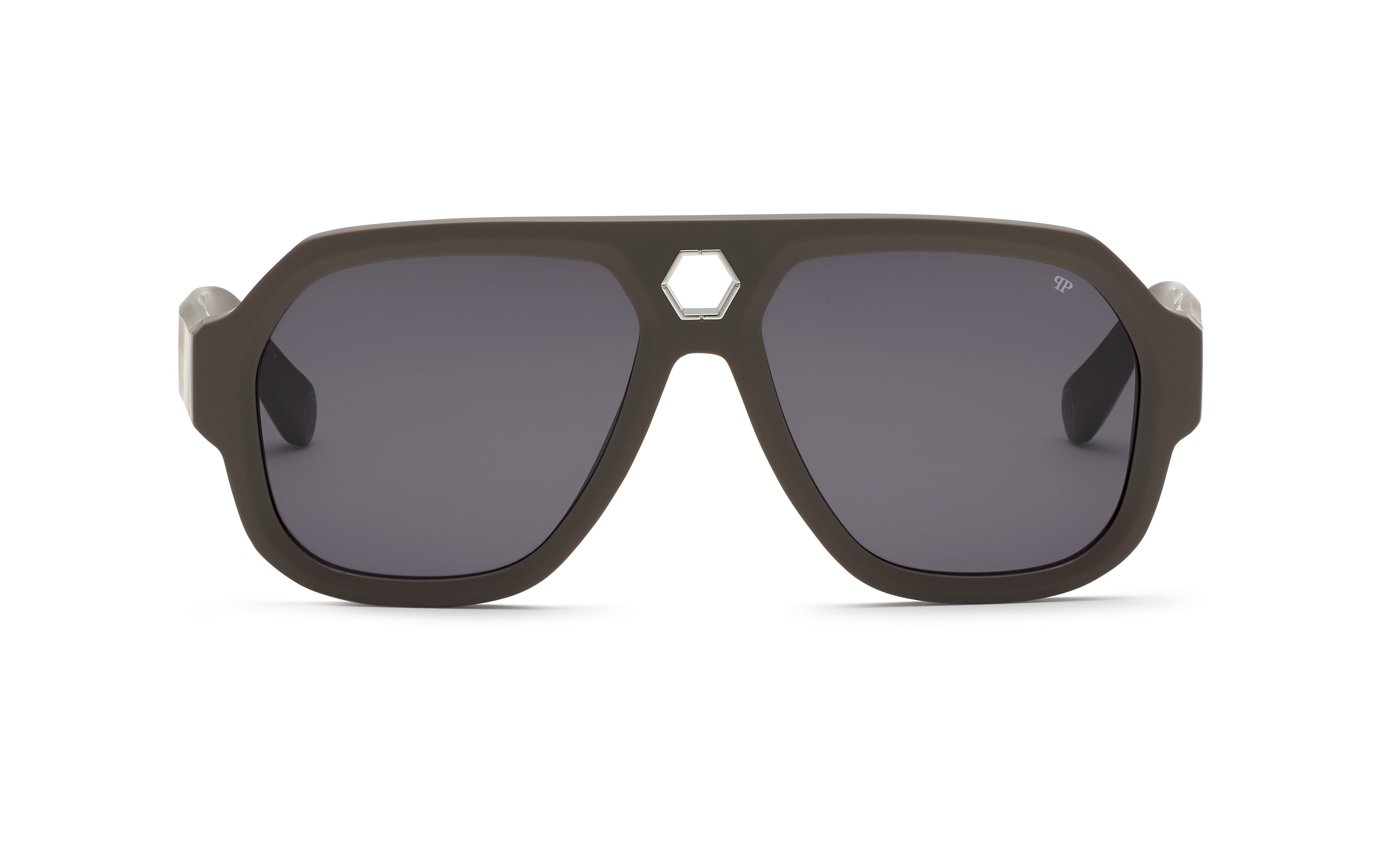 Philipp Plein SPP143 6S9M 58