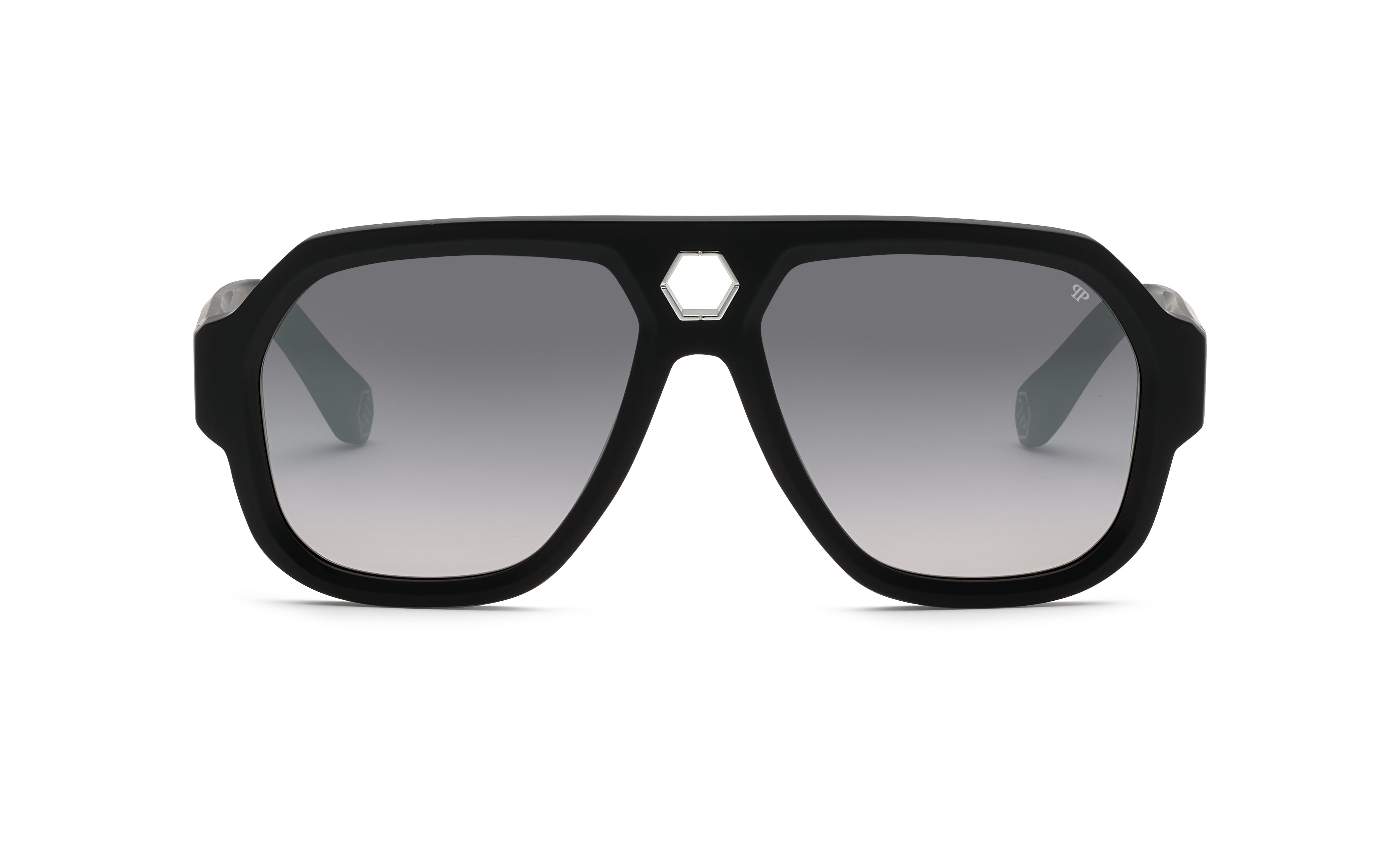 Philipp Plein SPP143 703X 58