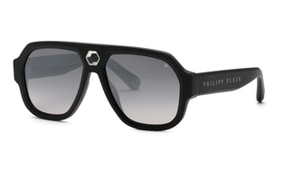 Philipp Plein SPP143 703X 58