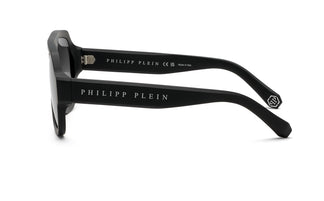Philipp Plein SPP143 703X 58