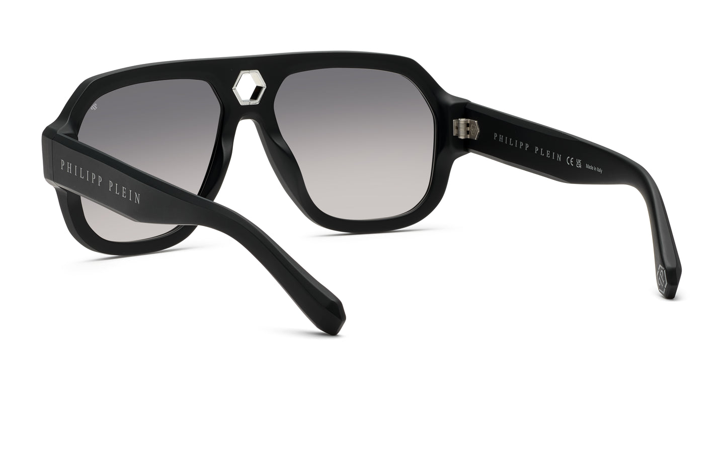 Philipp Plein SPP143 703X 58