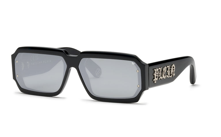 Philipp Plein SPP150 0700 67