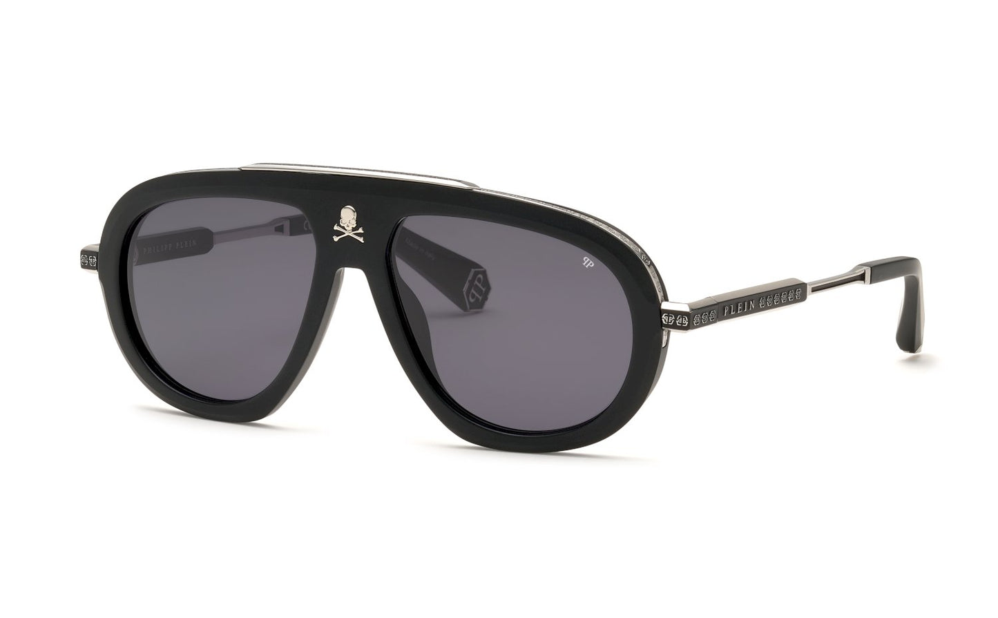 Philipp Plein SPP151W 0703 57