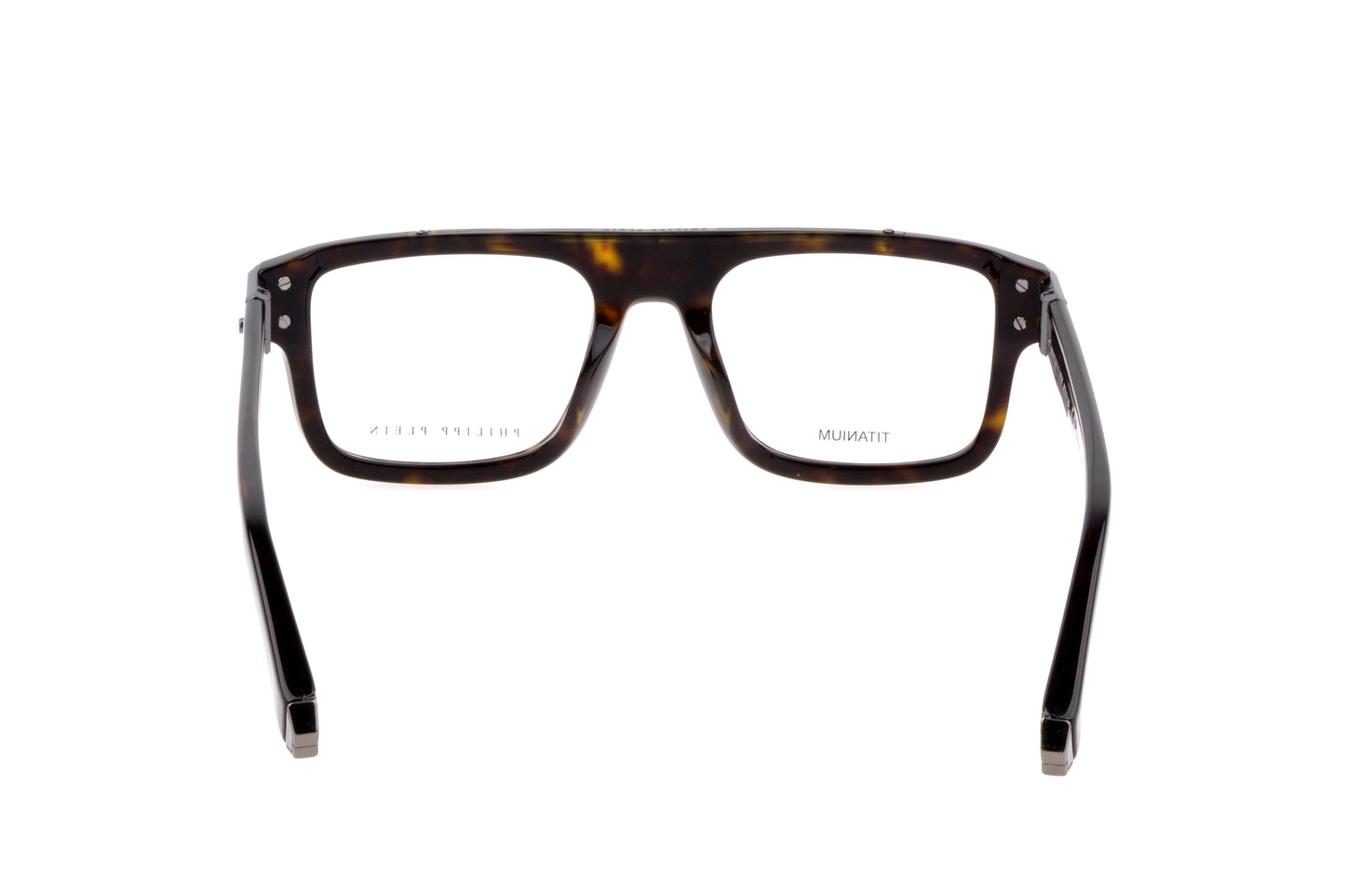 Philipp Plein VPP021M 0722 53