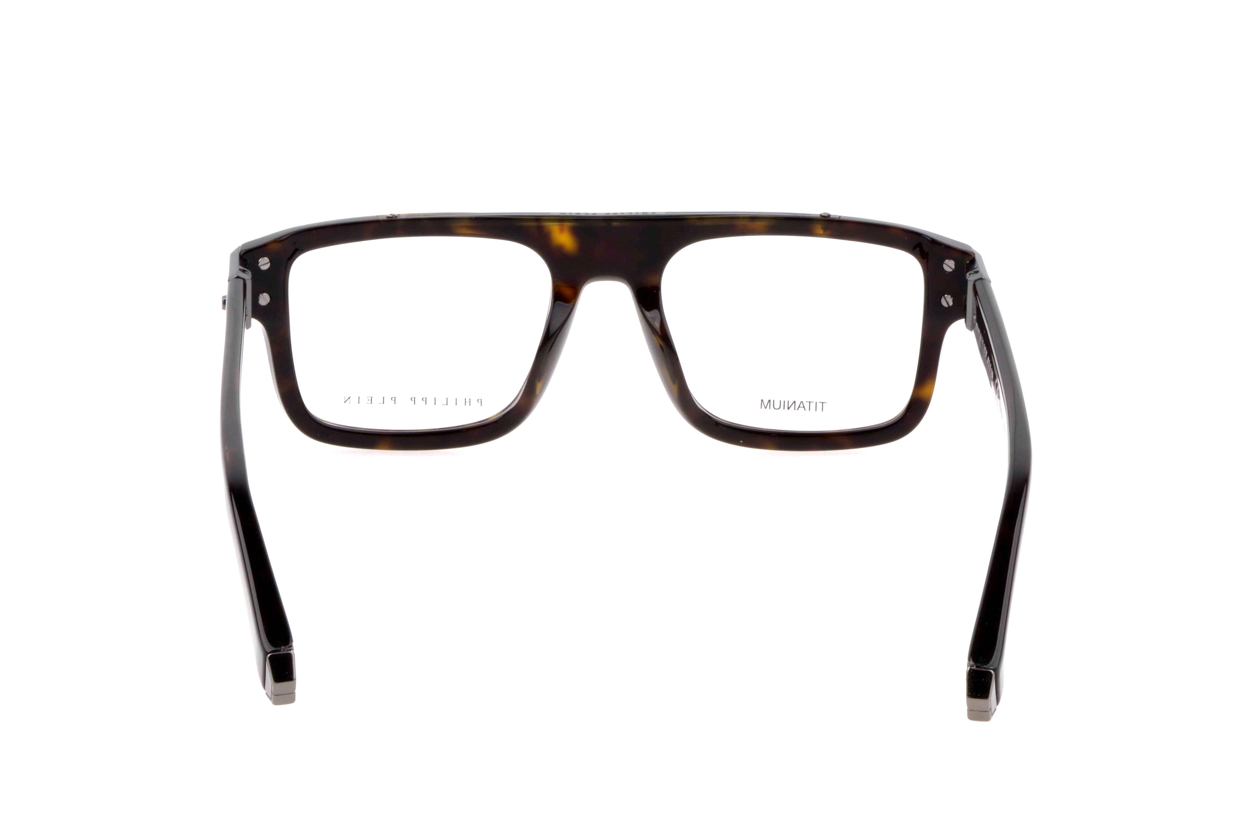 Philipp Plein VPP021M 0722 53