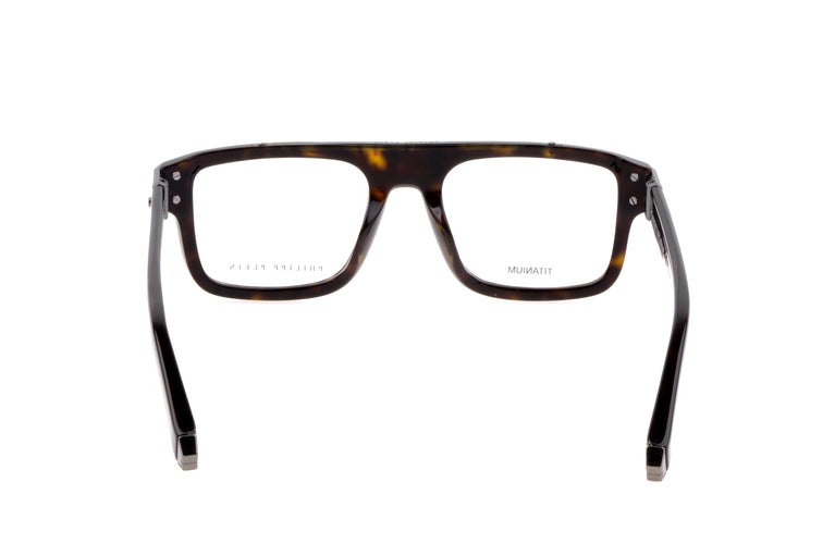 Philipp Plein VPP021M 0722 53