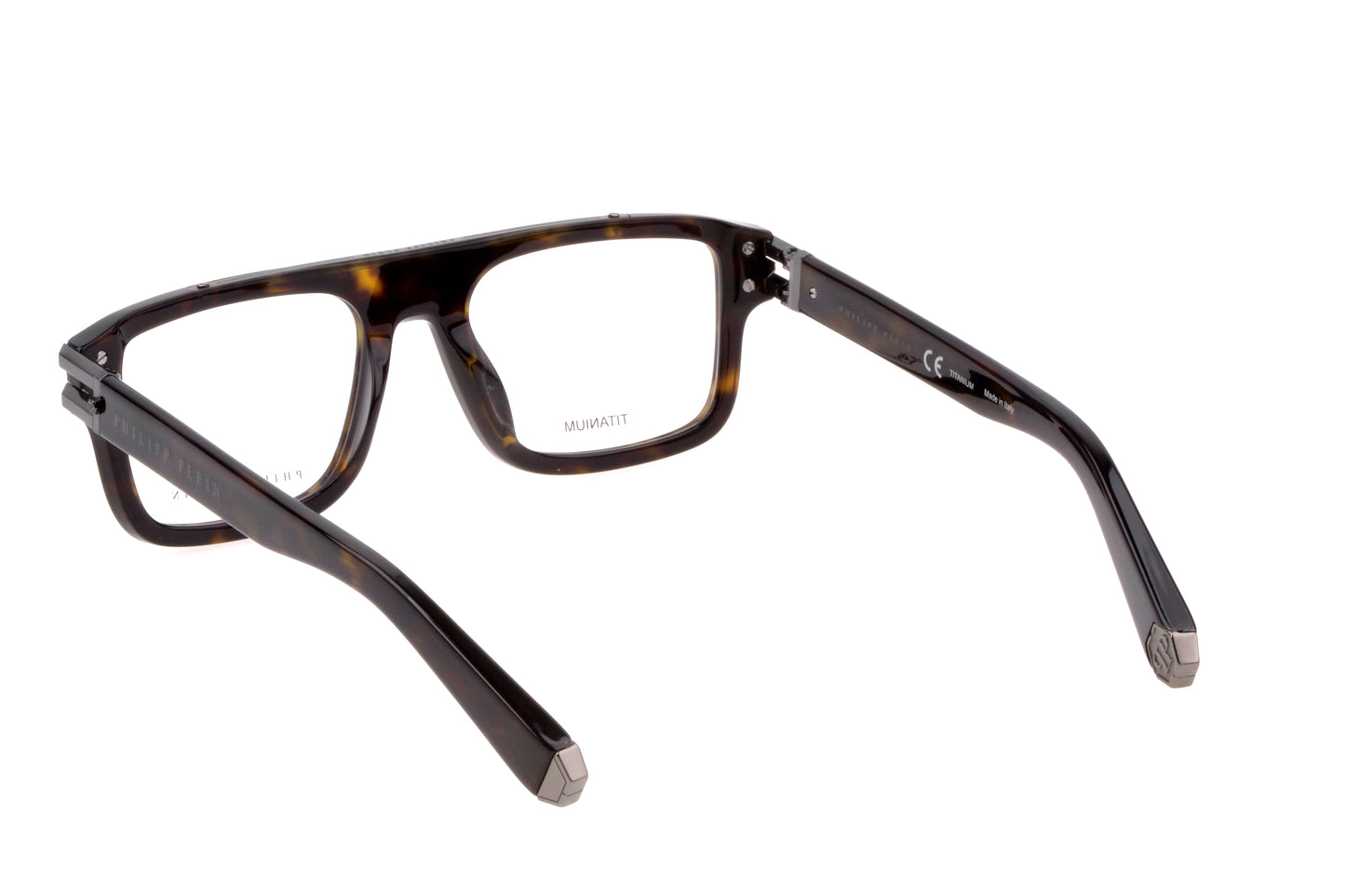 Philipp Plein VPP021M 0722 53