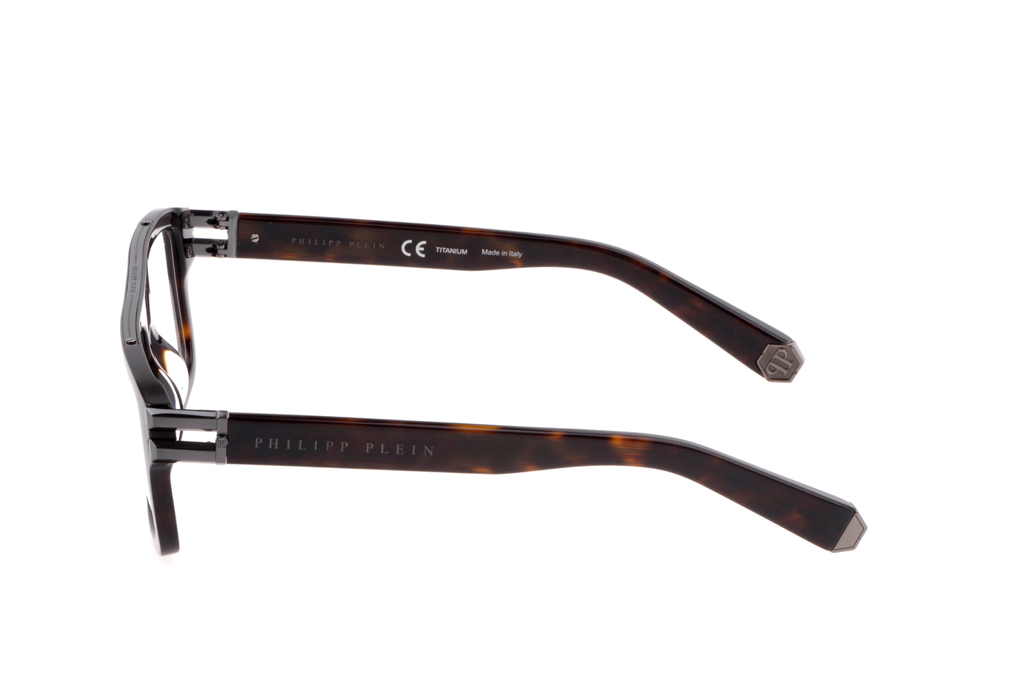 Philipp Plein VPP021M 0722 53