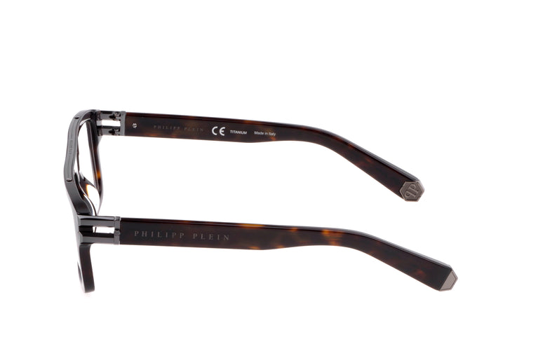 Philipp Plein VPP021M 0722 53