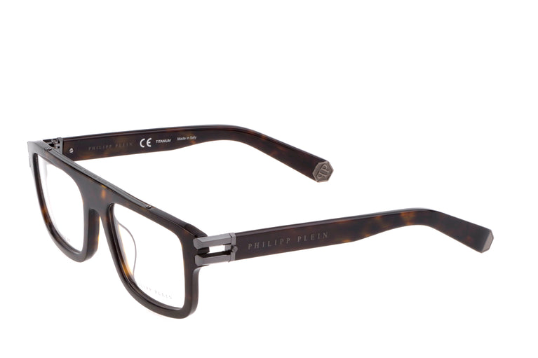 Philipp Plein VPP021M 0722 53