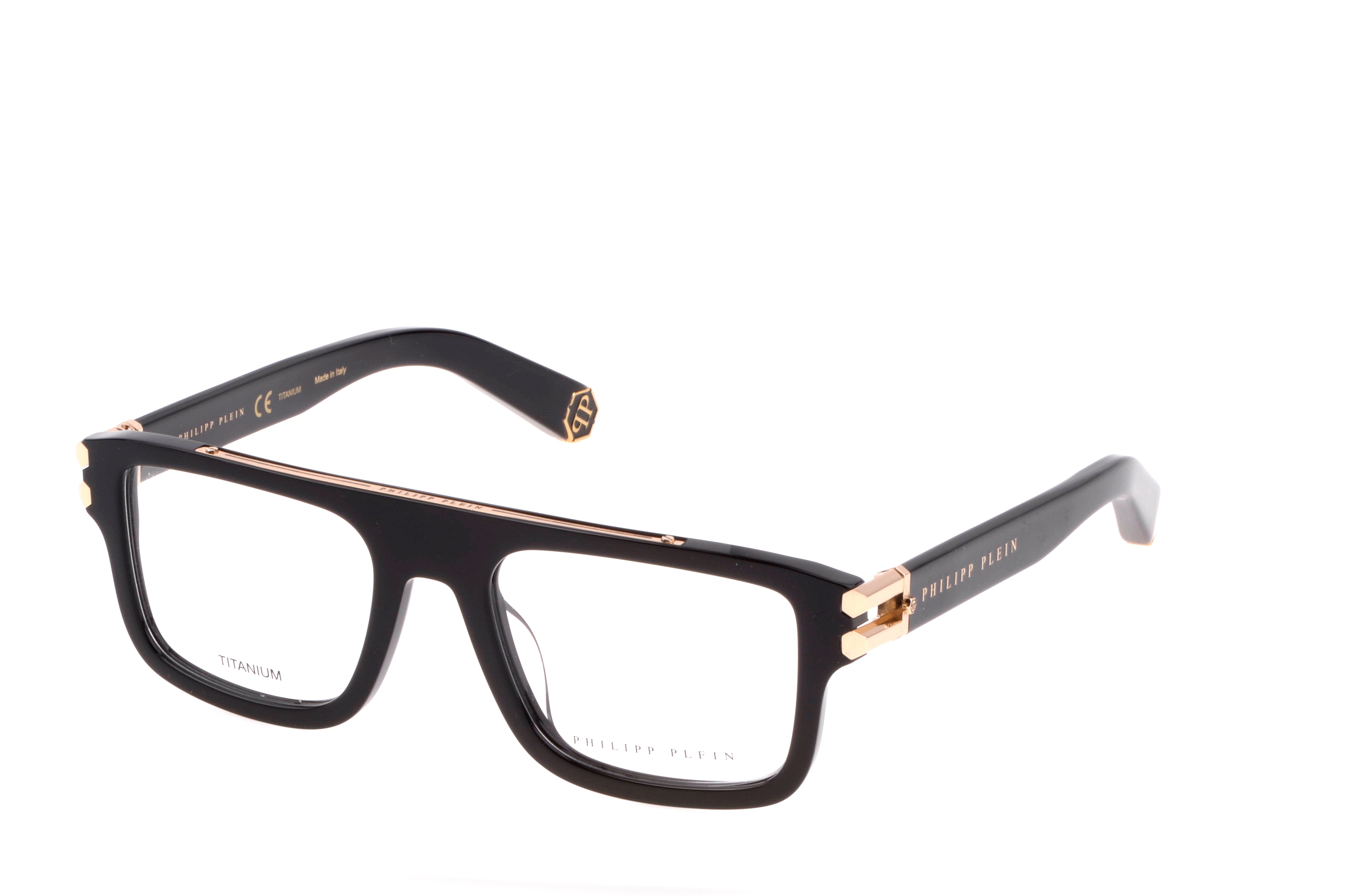 Philipp Plein VPP021V 0700 53