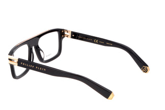 Philipp Plein VPP021V 0700 53